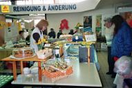 Frühlingscafe 2011 1