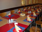 Adventscafe Danke 2013 01