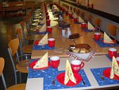 Adventscafe Danke 2013 04