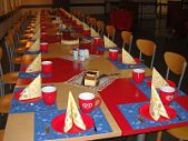 Adventscafe Danke 2013 06
