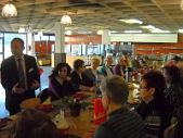 Adventscafe Danke 2013 08