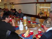 Adventscafe Danke 2013 09