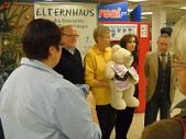 Adventscafe Danke 2013 10