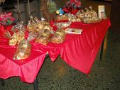 Adventscafe Danke 2013 11