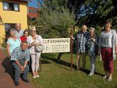 Besuch Elternhaus 2016 02