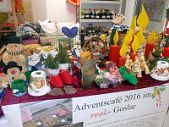Adventscafe2016-006