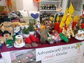 Adventscafe2016-006