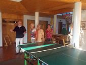 Elternhausbesuch 010