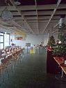 2019 Adventscafé Danke 002
