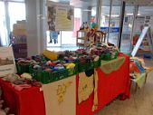 Sommerfest 2019 005