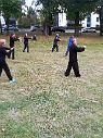 Lichterlaufwoche_Tai Chi_30 Sept_2020_24