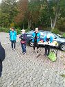 IMG_20200928_141256 (1)