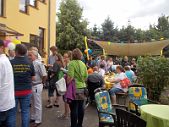 Besucht Elternhaus 2018 10