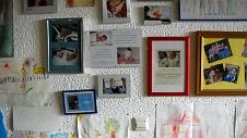 Besuch Elternhaus 2 10