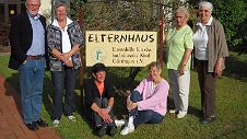 Besuch Elternhaus 2 6