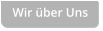 Wir über Uns