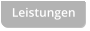 Leistungen