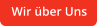 Wir über Uns
