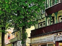 folderimage
