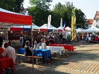FranzösischerMarkt
