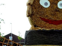 folderimage