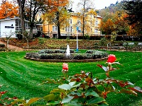 Rosengarten
