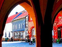 folderimage