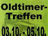 folderthumb