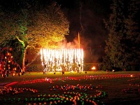 Feuerwerk04