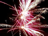 Feuerwerk05