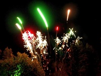 Feuerwerk06