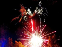 Feuerwerk07