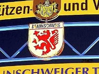 folderimage