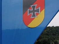 folderimage