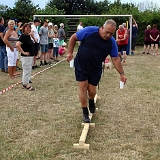 10 web : Sommerfest DRK Weddingen