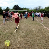 11 web : Sommerfest DRK Weddingen