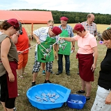 12 web : Sommerfest DRK Weddingen