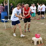 14 web : Sommerfest DRK Weddingen