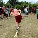 1 web : Sommerfest DRK Weddingen