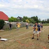 2 web : Sommerfest DRK Weddingen