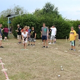 3 web : Sommerfest DRK Weddingen