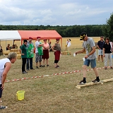 4 web : Sommerfest DRK Weddingen