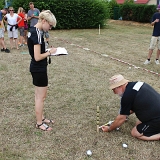 5 web : Sommerfest DRK Weddingen