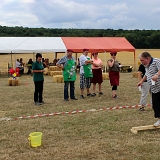 6 web : Sommerfest DRK Weddingen