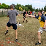 7 web : Sommerfest DRK Weddingen