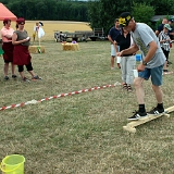 8 web : Sommerfest DRK Weddingen