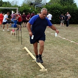 9 web : Sommerfest DRK Weddingen