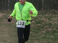 19. Eulenburg 2015 028