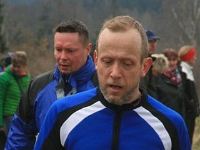 19. Eulenburg 2015 049