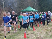 2016-03-29, 20. eulenburg 013